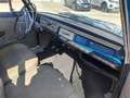 Fiat 500 1500 -CONSERVATA- Blauw - thumbnail 26