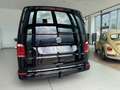 Volkswagen T6 Multivan 2.0 tdi Bulli 70 4motion 204cv dsg Noir - thumbnail 3