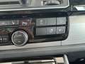 Volkswagen T6 Multivan 2.0 tdi Bulli 70 4motion 204cv dsg Noir - thumbnail 14