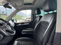 Volkswagen T6 Multivan 2.0 tdi Bulli 70 4motion 204cv dsg Noir - thumbnail 9