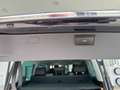 Volkswagen T6 Multivan 2.0 tdi Bulli 70 4motion 204cv dsg Noir - thumbnail 18