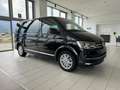 Volkswagen T6 Multivan 2.0 tdi Bulli 70 4motion 204cv dsg Noir - thumbnail 5