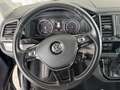 Volkswagen T6 Multivan 2.0 tdi Bulli 70 4motion 204cv dsg Noir - thumbnail 16