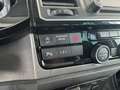 Volkswagen T6 Multivan 2.0 tdi Bulli 70 4motion 204cv dsg Noir - thumbnail 15