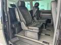 Volkswagen T6 Multivan 2.0 tdi Bulli 70 4motion 204cv dsg Noir - thumbnail 11