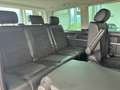 Volkswagen T6 Multivan 2.0 tdi Bulli 70 4motion 204cv dsg Noir - thumbnail 12