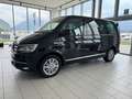 Volkswagen T6 Multivan 2.0 tdi Bulli 70 4motion 204cv dsg Noir - thumbnail 2