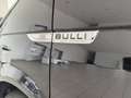 Volkswagen T6 Multivan 2.0 tdi Bulli 70 4motion 204cv dsg Noir - thumbnail 7