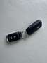 Volkswagen T6 Multivan 2.0 tdi Bulli 70 4motion 204cv dsg Noir - thumbnail 20