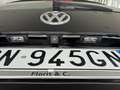 Volkswagen T6 Multivan 2.0 tdi Bulli 70 4motion 204cv dsg Noir - thumbnail 17