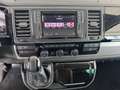 Volkswagen T6 Multivan 2.0 tdi Bulli 70 4motion 204cv dsg Noir - thumbnail 13
