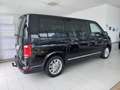 Volkswagen T6 Multivan 2.0 tdi Bulli 70 4motion 204cv dsg Noir - thumbnail 4