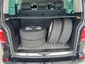Volkswagen T6 Multivan 2.0 tdi Bulli 70 4motion 204cv dsg Noir - thumbnail 19