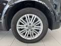 Volkswagen T6 Multivan 2.0 tdi Bulli 70 4motion 204cv dsg Noir - thumbnail 6