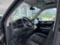 Volkswagen T6 Multivan 2.0 tdi Bulli 70 4motion 204cv dsg Noir - thumbnail 8