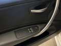 BMW 120 Coupe 1 120d M-Paket Alb - thumbnail 13