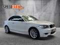 BMW 120 Coupe 1 120d M-Paket Alb - thumbnail 9