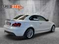 BMW 120 Coupe 1 120d M-Paket Alb - thumbnail 7