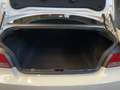 BMW 120 Coupe 1 120d M-Paket Alb - thumbnail 21