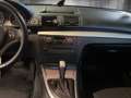 BMW 120 Coupe 1 120d M-Paket Alb - thumbnail 17