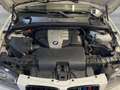 BMW 120 Coupe 1 120d M-Paket Weiß - thumbnail 22