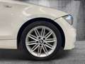 BMW 120 Coupe 1 120d M-Paket Alb - thumbnail 24