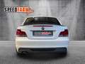 BMW 120 Coupe 1 120d M-Paket Alb - thumbnail 6