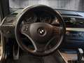 BMW 120 Coupe 1 120d M-Paket Alb - thumbnail 11