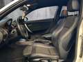 BMW 120 Coupe 1 120d M-Paket Alb - thumbnail 10