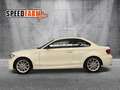 BMW 120 Coupe 1 120d M-Paket Alb - thumbnail 3