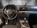 BMW 120 Coupe 1 120d M-Paket Alb - thumbnail 15