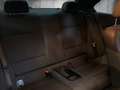 BMW 120 Coupe 1 120d M-Paket Alb - thumbnail 20