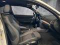 BMW 120 Coupe 1 120d M-Paket Alb - thumbnail 19