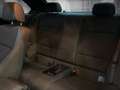 BMW 120 Coupe 1 120d M-Paket Weiß - thumbnail 14