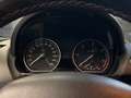 BMW 120 Coupe 1 120d M-Paket Alb - thumbnail 12