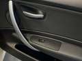 BMW 120 Coupe 1 120d M-Paket Alb - thumbnail 18