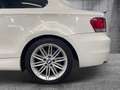 BMW 120 Coupe 1 120d M-Paket Alb - thumbnail 25