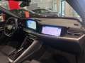 Audi Q5 2.0 tdi Edition One quattro s-tronic Nero - thumbnail 15
