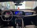 Audi Q5 2.0 tdi Edition One quattro s-tronic Nero - thumbnail 10