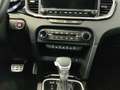 Kia ProCeed / pro_cee'd GT-Line 1.5 T-GDI Automatik Navi Leder ACC Digital Blau - thumbnail 11