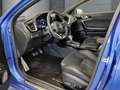 Kia ProCeed / pro_cee'd GT-Line 1.5 T-GDI Automatik Navi Leder ACC Digital Blau - thumbnail 7