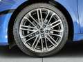 Kia ProCeed / pro_cee'd GT-Line 1.5 T-GDI Automatik Navi Leder ACC Digital Blau - thumbnail 4