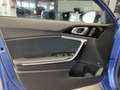 Kia ProCeed / pro_cee'd GT-Line 1.5 T-GDI Automatik Navi Leder ACC Digital Blau - thumbnail 13