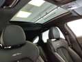 Kia ProCeed / pro_cee'd GT-Line 1.5 T-GDI Automatik Navi Leder ACC Digital Blau - thumbnail 16