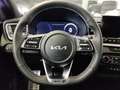 Kia ProCeed / pro_cee'd GT-Line 1.5 T-GDI Automatik Navi Leder ACC Digital Blau - thumbnail 12