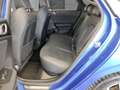 Kia ProCeed / pro_cee'd GT-Line 1.5 T-GDI Automatik Navi Leder ACC Digital Blau - thumbnail 9