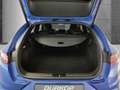 Kia ProCeed / pro_cee'd GT-Line 1.5 T-GDI Automatik Navi Leder ACC Digital Blau - thumbnail 5