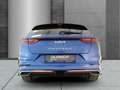 Kia ProCeed / pro_cee'd GT-Line 1.5 T-GDI Automatik Navi Leder ACC Digital Blau - thumbnail 6