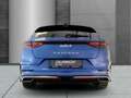 Kia ProCeed / pro_cee'd GT-Line 1.5 T-GDI Automatik Navi Leder ACC Digital Blau - thumbnail 6