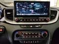 Kia ProCeed / pro_cee'd GT-Line 1.5 T-GDI Automatik Navi Leder ACC Digital Blau - thumbnail 17